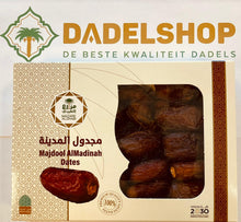 Afbeelding in Gallery-weergave laden, Majdool