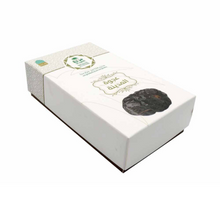 Afbeelding in Gallery-weergave laden, Ajwa