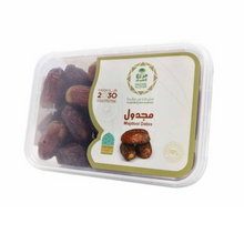 Afbeelding in Gallery-weergave laden, Majdool