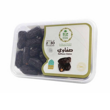 Afbeelding in Gallery-weergave laden, Safawi