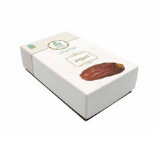 Afbeelding in Gallery-weergave laden, Mabroom